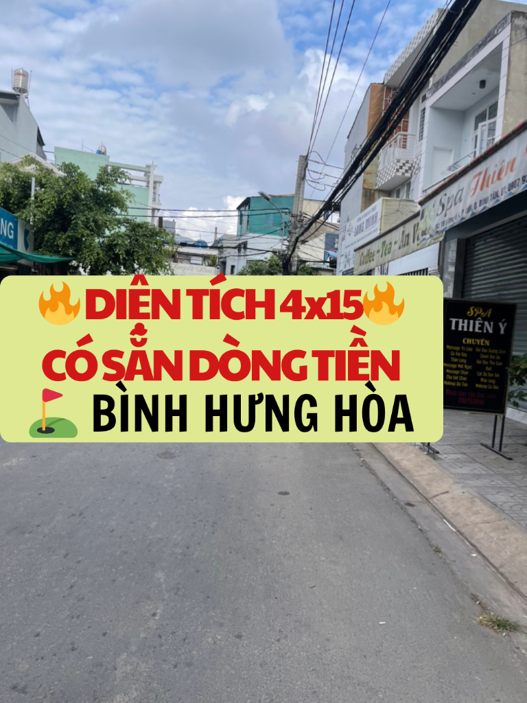 thuviennhadat.vn